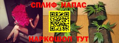 бутик Камышлов