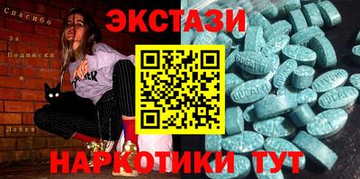 дистиллят марихуана Кандалакша