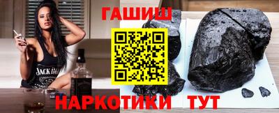 MESCALINE Изобильный